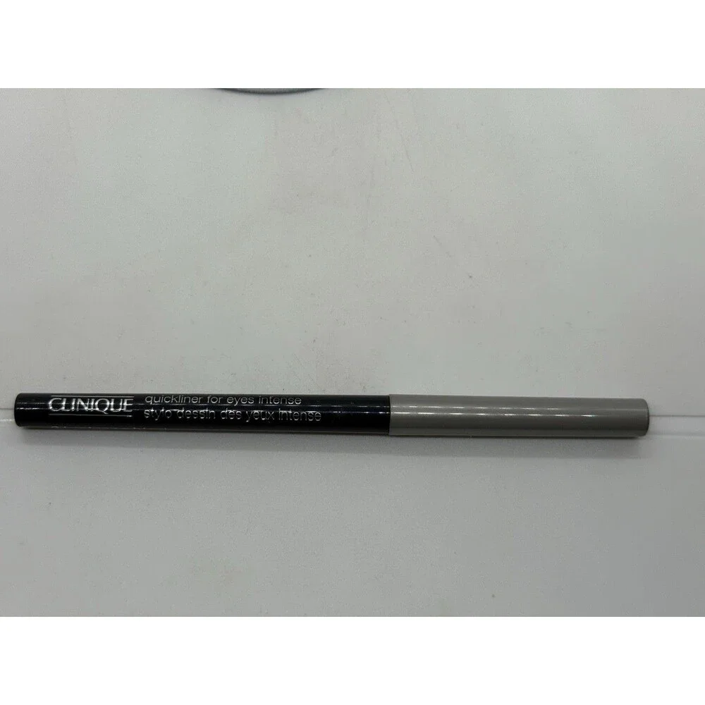 Clinique 3-Pcs Fan Favorites Set  Moisture Surger, Quickliner &‎ Mascara MRSP$52